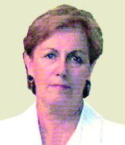 Giorgi Maria Grazia