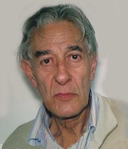 Pesenti Renato
