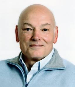Usubelli Carlo