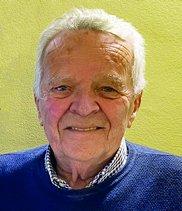 Piretti Beppe