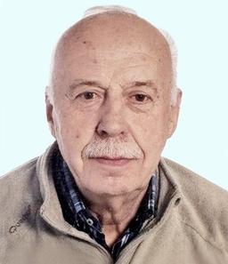 Bordoni Attilio