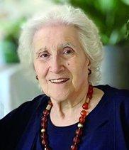 Maninetti Silvia In Lorenzelli