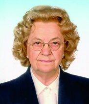 Gafforelli Virginia Ved. Donadoni