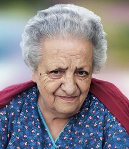 Morstabilini Guerina Ved. Bergamini