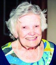 Sana Maurina Ved. Rabaglio