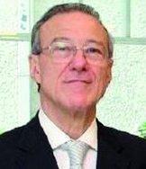 Ghisleni Domenico