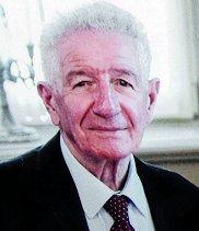 Ubbiali Virginio