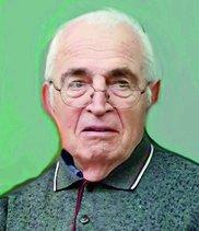 Bolis Tarcisio