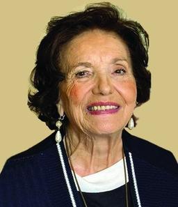 Zambetti Silvana Ved. Mazzoleni