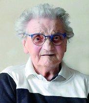 Vigano' Amalia