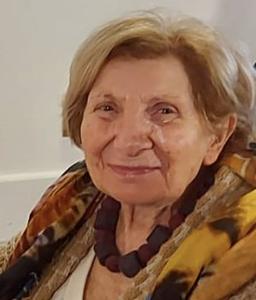 Carbone Milena
