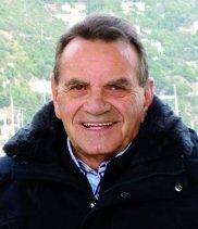 Fumagalli Angelo
