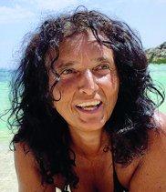 Negri Emanuela In Mazzola