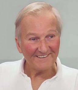 Formentini Fedele (dino)