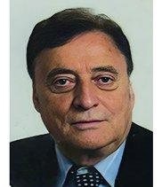 Rossi Angelo