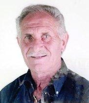 Cassotti Gianfranco
