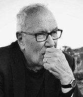 Baleri Enrico
