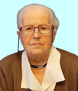 Salvetti Emidia Ved. Pesenti (severina)