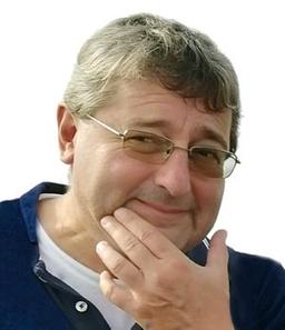 Brollo Andrea Padre