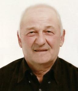 Egman Egidio