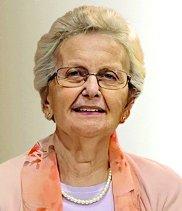 Doneda Cecilia Ved. Locatelli