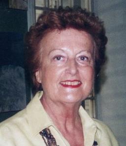Capretti Guidi Bruna