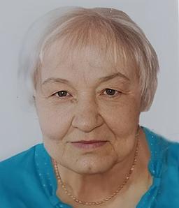 Poli Flaminia In Armanni