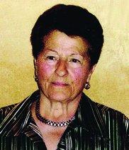 Sangalli Pierina Ved. Ghisleni