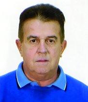 Signorelli Dario