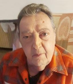 Campagnola Sergio