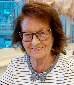 Barcella Michela Ved. Seghezzi