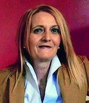 Santini Ivana In Ragnoli