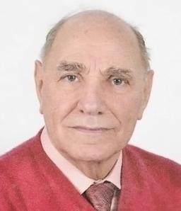 Ravelli Pierluigi
