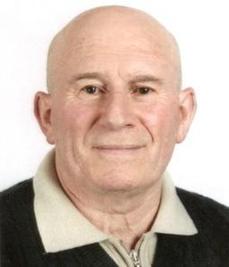 Collecchia Emilio