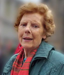 Zanga Albina Ved. Comotti