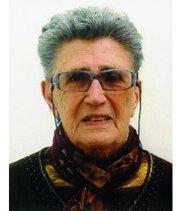Ghilardi Maria Ved. Ceruti