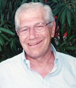 Colombo Antonio