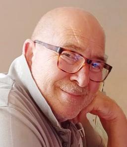 Callioni Osvaldo