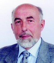 Agazzi Agostino (angelo)