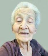 Armati Agnese Ved. Mora