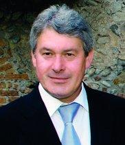 Zambetti Roberto