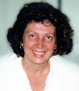 De Pasquale Rachele Ved. Micheletti