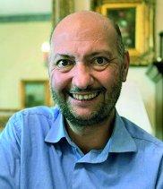 Bacile Federico (chicco)
