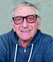 Gamba Alessandro