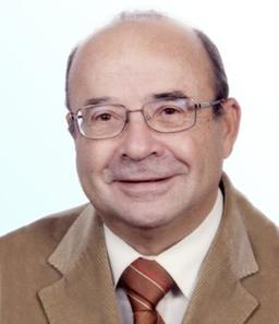 Venturi Mario
