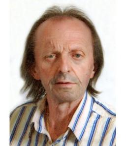 Savoldi Federico
