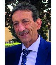 Ferri Claudio