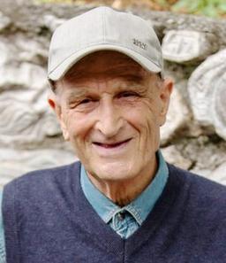 Ponti Remo