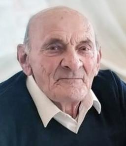 Berlendis Pietro
