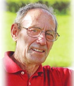 Armellini Giacomo